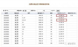 网易:2024澳彩开奖记录查询表-伸缩节套什么定额