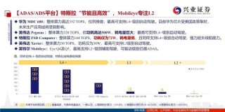 知乎：2024新澳彩料免费资料-为什么晚上睡不着觉