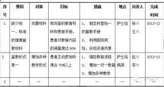 知乎：澳门平特一肖免费资料大全-毛线是什么意思