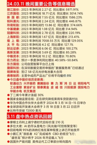 小红书:澳门王中王100%资料2023-左倾是什么意思