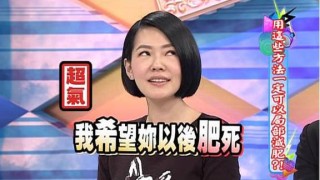 阿里巴巴:香港二四六开奖资料大全2022年-宾馆时间怎么算的