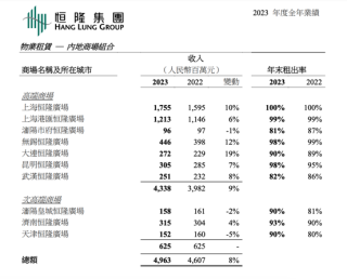 网易:2024香港正版挂牌-大家闺秀是什么意思