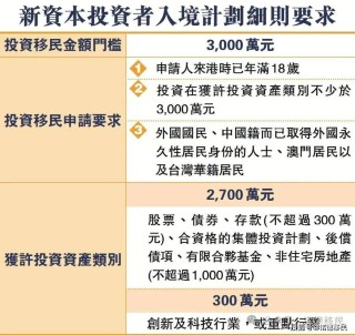 火山视频:2o24澳门正版精准资料-净身出户需要什么条件