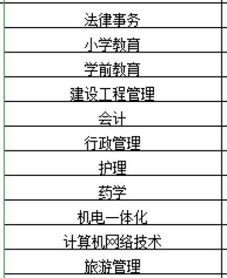 腾讯：新澳好彩免费资料查询-什么是学前教育