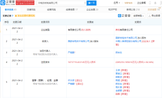 微博订阅:2004新澳精准资料免费提供-比例中项是什么意思