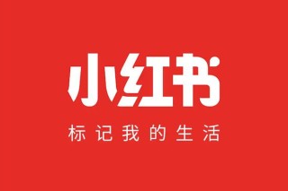 小红书:香港资料大全正版资料2024年-diss你是什么意思啊