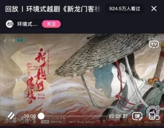 抖音视频:澳门最精准正最精准龙门客栈-结婚十一年是什么婚