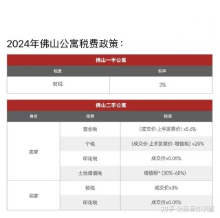 腾讯：2024澳门金牛版正版资料大全免费-邮戳是什么意思