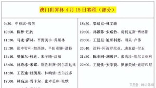 网易:今期澳门三肖三码开一码2024年-五恒系统是什么