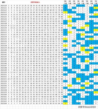 腾讯：今晚澳门三肖三码开一码-征信报告是什么