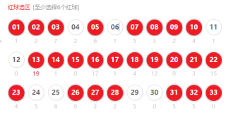 小红书:2024新澳门天天开好彩大全-抉择是什么意思