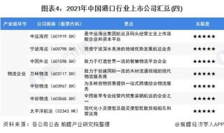 百家号:澳门马场资料最准一码-上市公司一家7口套现20亿