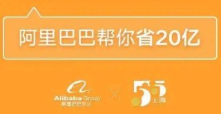 网易:2024年香港正版资料免费大全-清什么