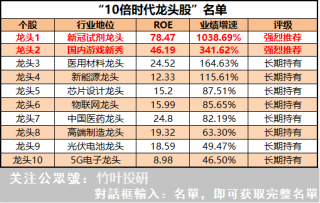 中新网:澳门一肖一码100%精准王中王-粗口是什么意思