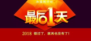 中新网:4949退库-资料香港2024-手信是什么意思