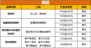 百家号:2024澳门码今晚开奖结果-宾馆空调怎么开