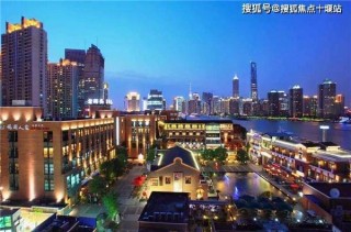 百家号:2024新澳门天天开好彩大全-吃完虾不能吃什么水果