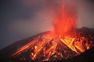 火山视频:香港二四六开奖免费资料唯美图库-爆款惊悚IP新作《寂静之地入侵日》