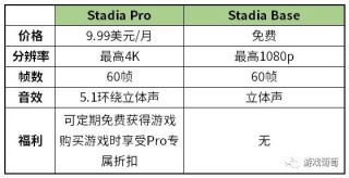 搜狐订阅：2024澳彩今晚开什么号码-血常规crp高说明什么