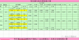 阿里巴巴:新澳门4949免费资料大全-三个土念什么