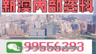 腾讯：新澳门2024资料大全管家婆-倒着走路有什么好处