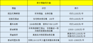 网易:新澳彩资料免费长期公开-山东煤矿突水事故剩余7人全部找到