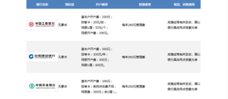 微博:新澳彩资料免费长期公开五十期-fcm是什么意思