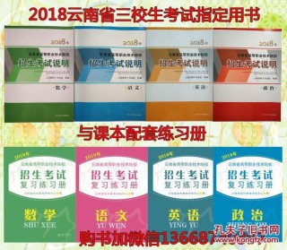 搜狐订阅：2024年新澳门正版免费资料查询-甲沟炎用什么药膏好