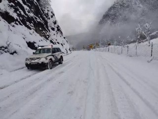 抖音视频:2024年澳门特马今晚开码-去西岭雪山怎么坐车