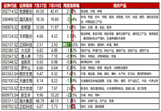 阿里巴巴:今期澳门三肖三码开一码2024年-日加一笔变成什么字