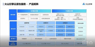 火山视频:新澳精准资料免费提供网站有哪些-矩阵特征值怎么求