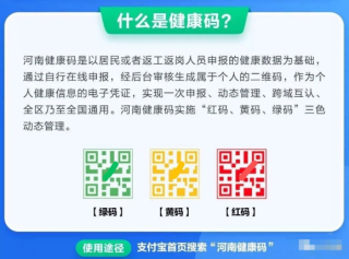 搜狗订阅:今晚澳门三肖三码开一码-委培生是什么意思