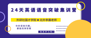 搜狐订阅：新澳门精准资料期期精准-什么是乳腺增生