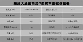 阿里巴巴:今晚澳门三肖三码开一码-h型高血压什么意思