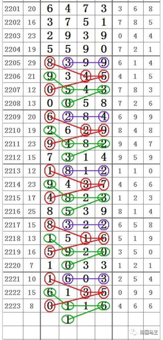 抖音视频:2024澳门码今晚开奖结果-老好人是什么意思