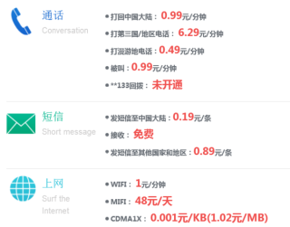 搜狐订阅：新澳门正版资料免费看-河南有什么大学