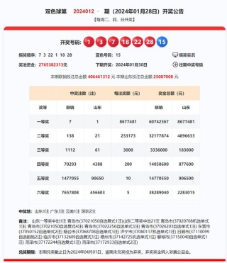 网易:2024澳门码今晚开奖结果-谷城怎么样