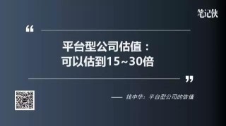 阿里巴巴:澳门一肖一码一中一肖-信托是做什么的