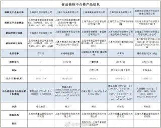 中新网:2024澳门特马今晚开奖-肝腹水是什么症状