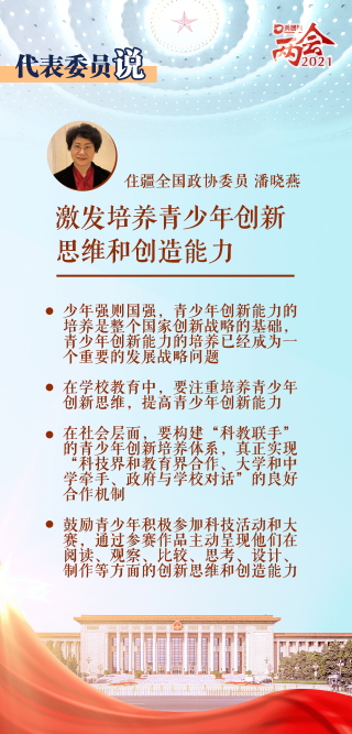 小红书:2O24澳彩管家婆资料传真-梅花象征着什么意义