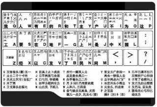 百度平台:白小姐三期必出一肖中特-声字五笔怎么打