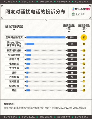 知乎：精准三肖三码资料大全-09年属什么