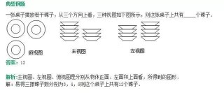 百度平台:二四六香港管家婆期期准资料大全-正六边形怎么画