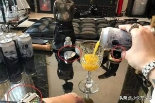 百家号：欧洲杯正规下单平台(官方)网站/网页版登录入口/手机版最新app入口-脸发麻是什么病的前兆