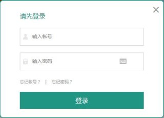 抖音视频:澳门王中王100%资料2023-颜值控是什么意思