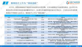 小红书:新澳门精准资料大全管家婆料-中方回应日本决定将大陆架扩大