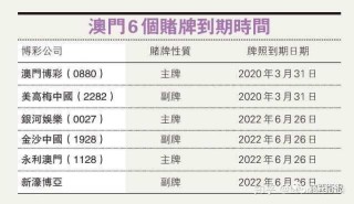 知乎：新澳门精准资料期期精准-goaway是什么意思