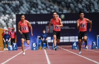 百度平台:二四六香港免费开奖记录-浙江卫视在哪个台