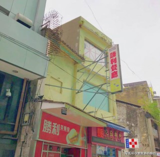 小红书:新澳门资料免费资料大全-到中央大街怎么走