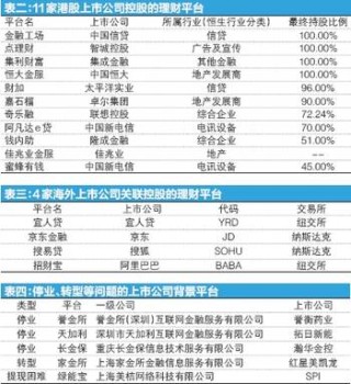 百家号:澳门王中王100%期期中-血小板偏低是什么原因